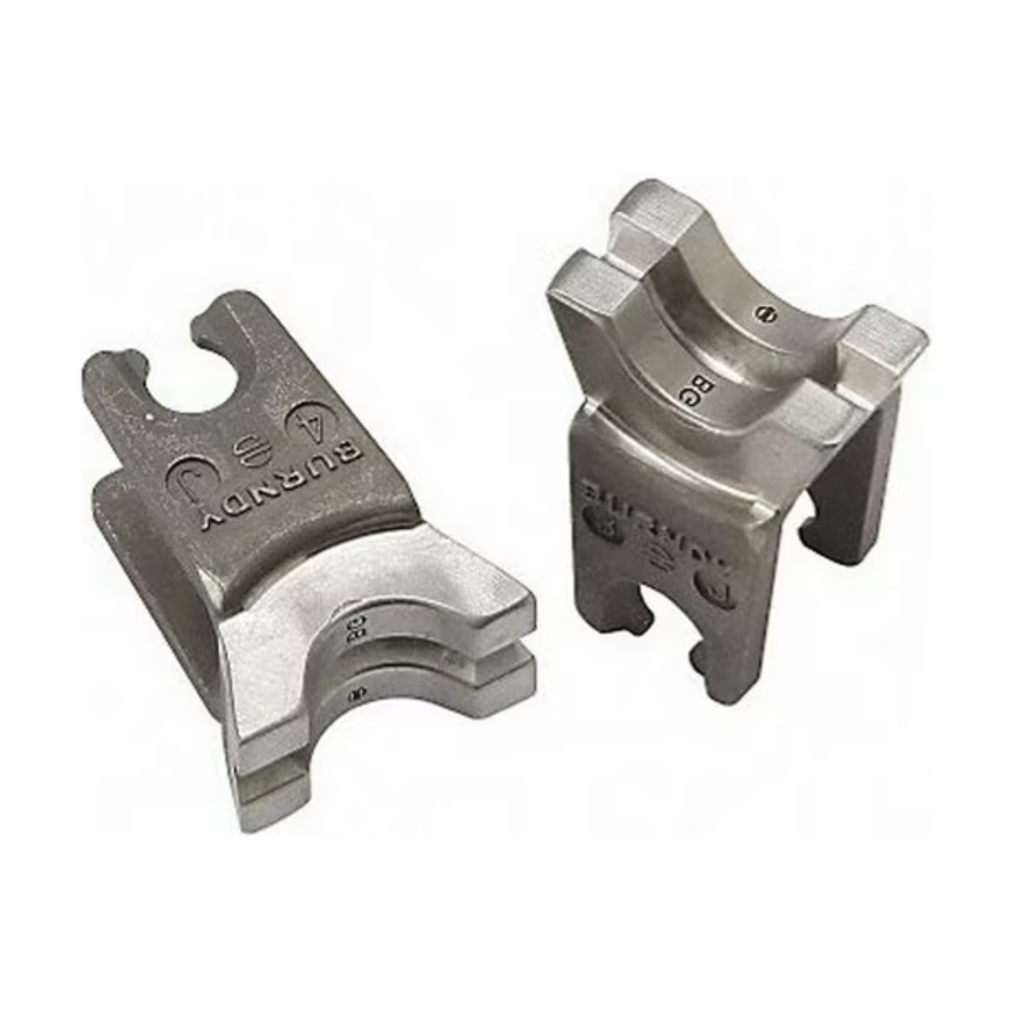 Burndy W-BG Die from GME Supply